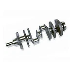 Scat Cast Steel Crank - 3.400 Stroke Ford Sbf. Fixed Price $351.49.