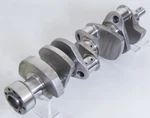 Eagle Specialty 10352375057I Cast Crank Chevy 383 Int Bal 1PC 3.750". Fixed Price $622.47.
