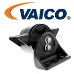 Vaico V51-0086 Mount For EM3113 96535510 Engine Cylinder Block Vg. Fixed Price $89.60.