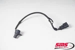 11-18 Porsche Cayenne 958 3.6L V6 Engine Crankshaft Position Sensor Oem. Fixed Price $39.98.