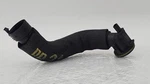 2012-2015 Bmw F30 328I 2.0L N20 Engine Breather Vent Pipe Hose Tube Oem. Fixed Price $34.49.