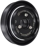 Ati For Damper 7.074IN Steel Chrysler B V8 361-440 Oem Frt Ring. Fixed Price $388.87.