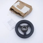 Dorman 594-443 Engine Harmonic Balancer Fits 2000-2005 Cadillac Deville. Fixed Price $64.99.