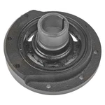 Ford F-150 1981-1996 Trq BPA08859 Harmonic Balancer. Fixed Price $64.90.
