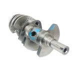 Ford Crankshaft 5.0L 11-14 F150 Mustang Coyote BR3E Polished Standard Size Oem. Fixed Price $299.95.