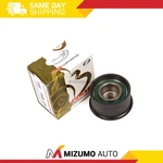 Timing Belt Idler Fit For 98-08 Daewoo Isuzu Suzuki 2.0L 2.2L X20SE X22SE Dohc. Fixed Price $36.95.