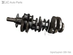 Crankshaft Standard For 07-15 Lexus RX350 3.5 134010P030 Awd. Fixed Price $249.95.