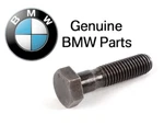 Hex Bolt Exhaust Manifold For Bmw 1996-2011 E36 E39 E46 E60 E86 E90 E91- Genuine. Fixed Price $33.99.