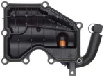 Engine Crankcase Vent Valve Gates EMH914. Fixed Price $40.00.
