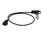 Bosch 0986280797 Original Equipment Crankshaft Position Sensor - Compatible With. Fixed Price $84.21.