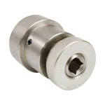 Competition Cams 4914 Crankshaft Sockets. Fixed Price $91.72.