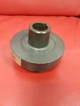 Ferrari Crankshaft Damper,harmonic Balancer,pulle 105160,308,GT4,QV,MONDIAL Used. Fixed Price $1625.05.