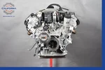 99-03 Mercedes W208 CLK430 Engine Motor Assembly 4.3L V8 M113 113.943 Oem 99K. Fixed Price $855.00.