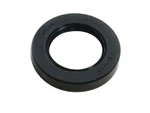 For 1990-2002 Honda Accord Crankshaft Seal Front Timken 11189DX 1993 2000 1994. Fixed Price $19.06.