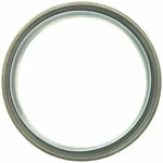 Fel-pro Bs 40644 Rear Main Seal Set Ford V6/V8/L4/V10 94-05. Fixed Price $31.31.