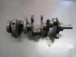 Crankshaft Standard For 06-07 Mercedes-benz C280 4MATIC 3.0 27201 Awd. Fixed Price $330.75.