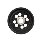 Dayco PB1578N Premium Oem Repl Balancer, Powerbond. Fixed Price $290.56.