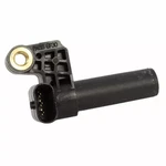 Genuine Ford Crankshaft Position Sensor BK2Z-6C315-A. Fixed Price $144.59.