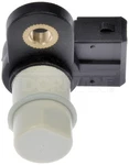 Dorman 907-790 Magnetic Crankshaft Position Sensor Elite. Fixed Price $80.60.