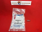 Nos Oem Ford F5RZ-6B316-A Woodruff Key. Fixed Price $12.99.