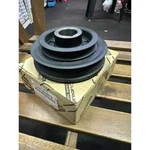 Toyota New Genuine MR2 Caldina Celica 3SGTE GEN3 Crank Pulley 13407-88480 Oem. Fixed Price $235.01.