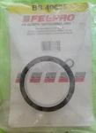 Bs 40625 Felpro Crankshaft Seal Rear For Chevy Olds Citation S10 Pickup S15. Fixed Price $13.26.
