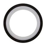 Engine Crankshaft Seal Kit Fel-pro Bs 40764. Fixed Price $26.23.