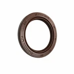 Genuine Oem Front Engine Crankshaft Seal For Toyota Lexus Scion 9008031049. Fixed Price $17.67.