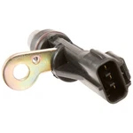 New Crankshaft Position Sensor For Jeep Grand Cherokee Dodge Dakota Durango. Fixed Price $59.41.