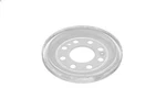 Seal, Crankshaft Oe Chrysler VM46340870 For Cherokee (kj) 2.5 2001-2008. Fixed Price $115.64.