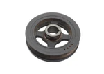 Genuine New Damper Pulley Suits Kia Carnival 2020-2024 3.5L Petrol. Fixed Price $99.39.