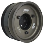 Fluidampr 08-10 Ford 6.4L Powerstroke Diesel Damper FDR800211. Fixed Price $643.31.