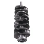 Engine Crankshaft For Toyota Celica 2.2L 5SFE 1994-2001 963900 Assembly. Fixed Price $145.59.