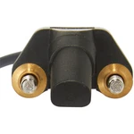 Spectra Premium S10208 Engine Crankshaft Position Sensor. Fixed Price $35.76.