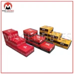 12033-VK520 Piston Rings Nissan YD25 For D22/D40 Pathfinder Frontier 2.5L 00-12. Fixed Price $41.90.