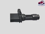 Oem Toyota Camry 2.5L 2018-2024 Engine Position Sensor. Fixed Price $42.90.