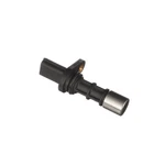 Herko Engine Crankshaft Position Sensor CKP2176 For Nissan Juke Sentra 2011-2017. Fixed Price $23.76.