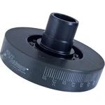 Fluidampr 650231 Harmonic Damper. Fixed Price $503.73.