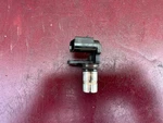 03-08 Chrysler Dodge 2.0L 2.4L Crank Shaft Position Sensor New Mopar 5269873AC. Fixed Price $85.00.