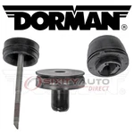Dorman Front Body Mount For 2002-2006 Gmc Envoy Xl Frame Ls. Fixed Price $64.97.