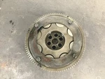 Cat 3406E 14.6L Engine Cam Gear - Used P/n 1199262. Fixed Price $809.99.