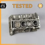 98-06 Mercedes W163 ML430 E430 CLK430 S430 M113 Engine Motor Block 113.942 Oem. Fixed Price $373.50.