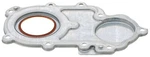 Elring Crankshaft Seal Front 728.550. Fixed Price $38.72.