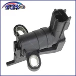 Engine Crankshaft Position Sensor Ford Focus Ranger Mazda B2300 PC323. Fixed Price $14.14.