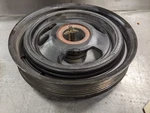 Crankshaft Pulley For 04-10 Chevrolet Malibu 3.5 12588034. Fixed Price $39.95.