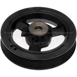 Dorman 594-784 Harmonic Balancer For Mini Cooper 2002-2008. Fixed Price $245.79.