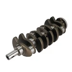 Motor Crankshaft Assembly For Mercedes-benz Clk C-class 1.8L 2002-2008 M271940. Fixed Price $134.59.
