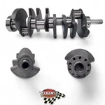New Upgraded Crankshaft For Range Land Rover 5.0 Supercharger & Na AJ133 508PS. Fixed Price $1049.99.