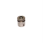Comp Cams 4799 Steel Crankshaft Socket, 1/2 Inch, Each. Fixed Price $74.99.