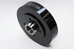 Prw 2546001 Pqx Sfi-rated Racing Fluidgel Damper. Fixed Price $302.74.